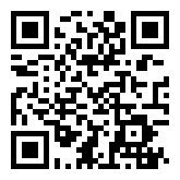 http://www.yunzhikong.cn/new/37755.html