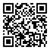 http://www.yunzhikong.cn/new/37757.html