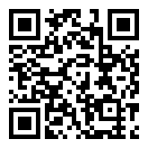 http://www.yunzhikong.cn/new/37759.html