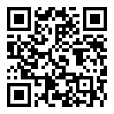 http://www.yunzhikong.cn/new/3776.html