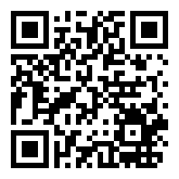 http://www.yunzhikong.cn/new/37760.html