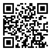 http://www.yunzhikong.cn/new/37761.html