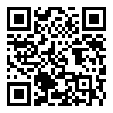 http://www.yunzhikong.cn/new/37762.html
