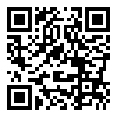 http://www.yunzhikong.cn/new/37763.html