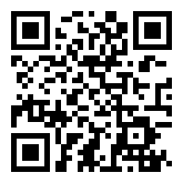 http://www.yunzhikong.cn/new/37765.html