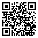 http://www.yunzhikong.cn/new/37766.html