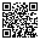 http://www.yunzhikong.cn/new/37767.html