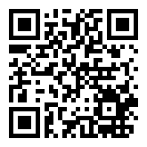 http://www.yunzhikong.cn/new/37768.html
