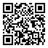 http://www.yunzhikong.cn/new/37769.html