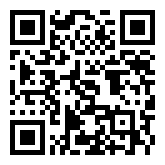 http://www.yunzhikong.cn/new/37770.html