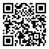 http://www.yunzhikong.cn/new/37772.html