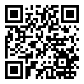 http://www.yunzhikong.cn/new/37773.html