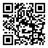 http://www.yunzhikong.cn/new/37774.html