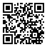 http://www.yunzhikong.cn/new/37775.html