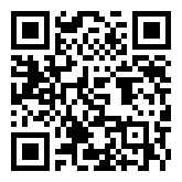 http://www.yunzhikong.cn/new/37777.html