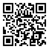 http://www.yunzhikong.cn/new/37778.html