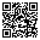 http://www.yunzhikong.cn/new/37779.html
