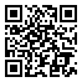http://www.yunzhikong.cn/new/3778.html