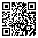 http://www.yunzhikong.cn/new/37780.html