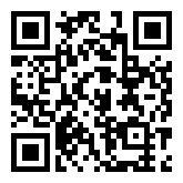 http://www.yunzhikong.cn/new/37781.html
