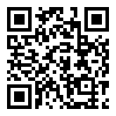 http://www.yunzhikong.cn/new/37782.html