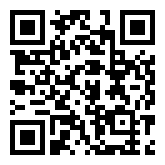 http://www.yunzhikong.cn/new/37783.html