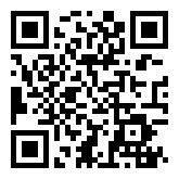 http://www.yunzhikong.cn/new/37784.html
