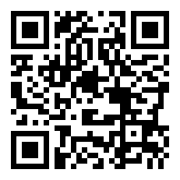 http://www.yunzhikong.cn/new/37785.html