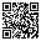 http://www.yunzhikong.cn/new/37786.html