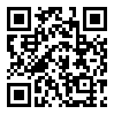 http://www.yunzhikong.cn/new/37787.html