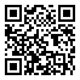 http://www.yunzhikong.cn/new/37788.html
