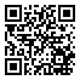 http://www.yunzhikong.cn/new/37789.html