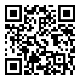 http://www.yunzhikong.cn/new/3779.html