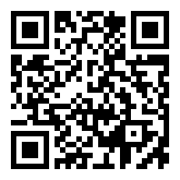 http://www.yunzhikong.cn/new/37790.html
