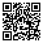 http://www.yunzhikong.cn/new/37791.html