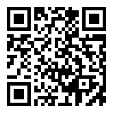 http://www.yunzhikong.cn/new/37792.html