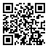 http://www.yunzhikong.cn/new/37793.html