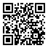 http://www.yunzhikong.cn/new/37794.html