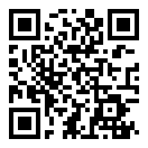 http://www.yunzhikong.cn/new/37795.html