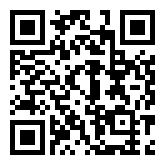 http://www.yunzhikong.cn/new/37796.html