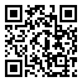 http://www.yunzhikong.cn/new/37798.html