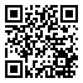 http://www.yunzhikong.cn/new/37799.html