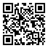 http://www.yunzhikong.cn/new/378.html