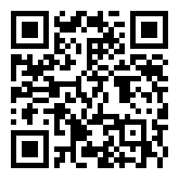 http://www.yunzhikong.cn/new/3780.html