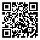 http://www.yunzhikong.cn/new/37800.html