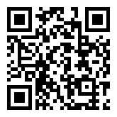 http://www.yunzhikong.cn/new/37801.html