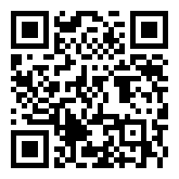 http://www.yunzhikong.cn/new/37802.html
