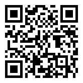 http://www.yunzhikong.cn/new/37803.html