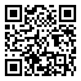 http://www.yunzhikong.cn/new/37804.html