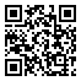 http://www.yunzhikong.cn/new/37805.html